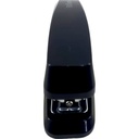 Fuji Stapler 24/6 - HD-50N