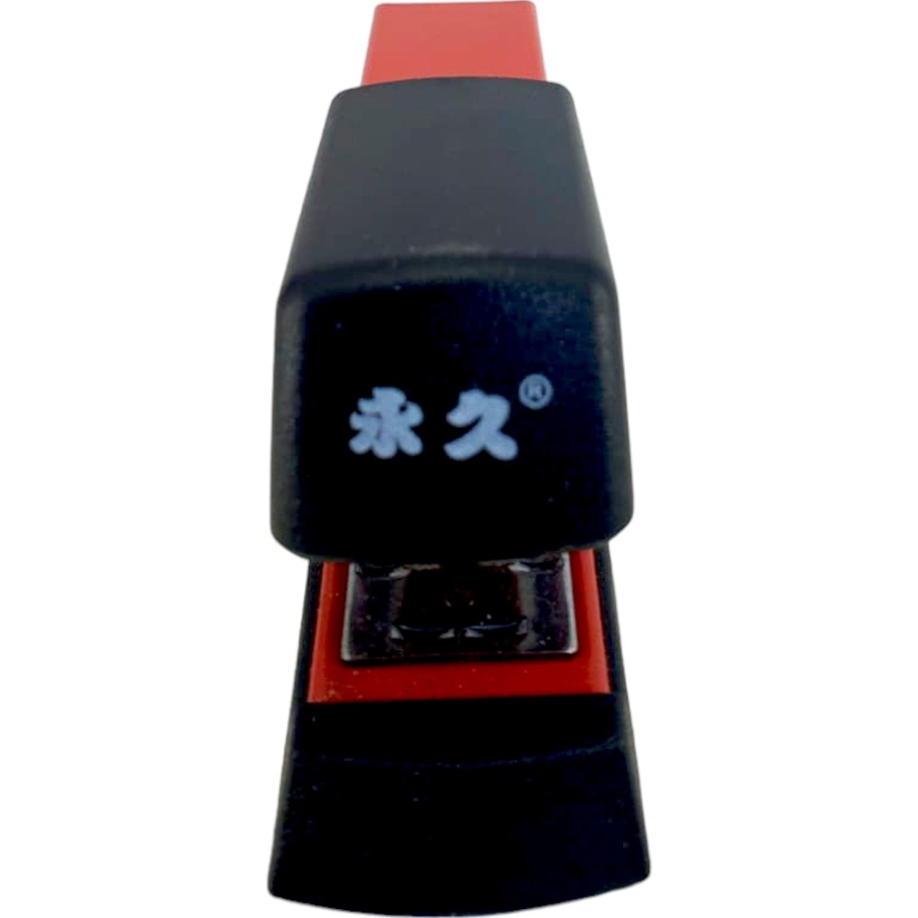 Forever Stapler - YJ5052
