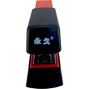 Forever Stapler - YJ5052
