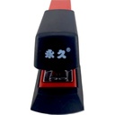 Forever Stapler - YJ5058