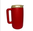 Acrylic/Crystal Super Cool Jug - Appollo