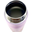 LOL Stainless Steel Water Bottle - 500ml - No. 1414-10