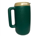 Acrylic/Crystal Super Cool Jug - Appollo