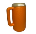Acrylic/Crystal Super Cool Jug - Appollo