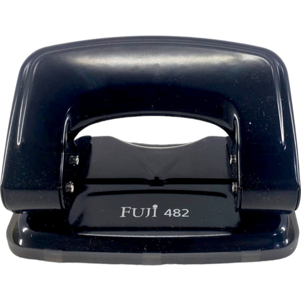 Fuji Hole Punch 1.6mm - DP-482