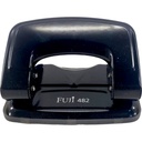 Fuji Hole Punch 1.6mm - DP-482