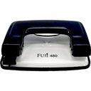 Fuji Hole Punch 1.25mm - DP-480