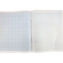 Graph Book - The Next School