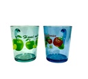 Party Acrylic Mug - Appollo