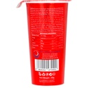 Dig Joy Milk Strawberry Dip