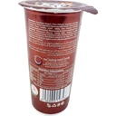 Dip Joy Milk Chocolate Dip
