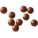 Track Balls Choco - Chocolate Coated Balls 