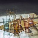 Party Acrylic Glass