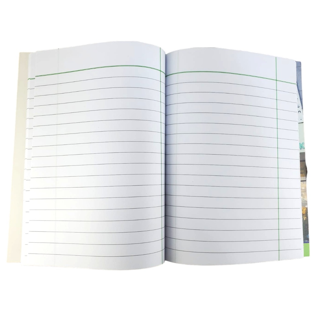 Broad Single Line Copy - EB06 - Bss