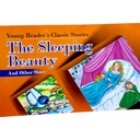 Childrens Story Books