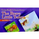 Childrens Story Books