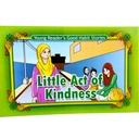 Childrens Story Books
