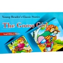 Childrens Story Books