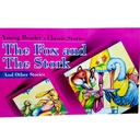 Childrens Story Books
