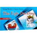 Childrens Story Books