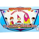 Childrens Story Books
