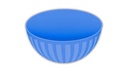 Premio Bowl Small - Appollo