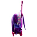 Frozen Trolley Bag - 16 Inch - Class 1-2