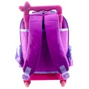 Frozen Trolley Bag - 16 Inch - Class 1-2