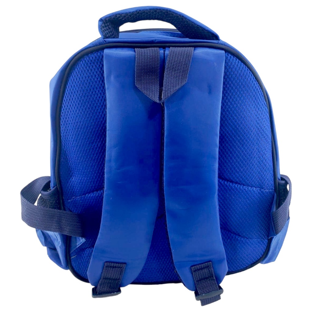 Avengers School Bag - 13 Inch - Class Pre-primary