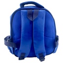 Avengers School Bag - 13 Inch - Class Pre-primary