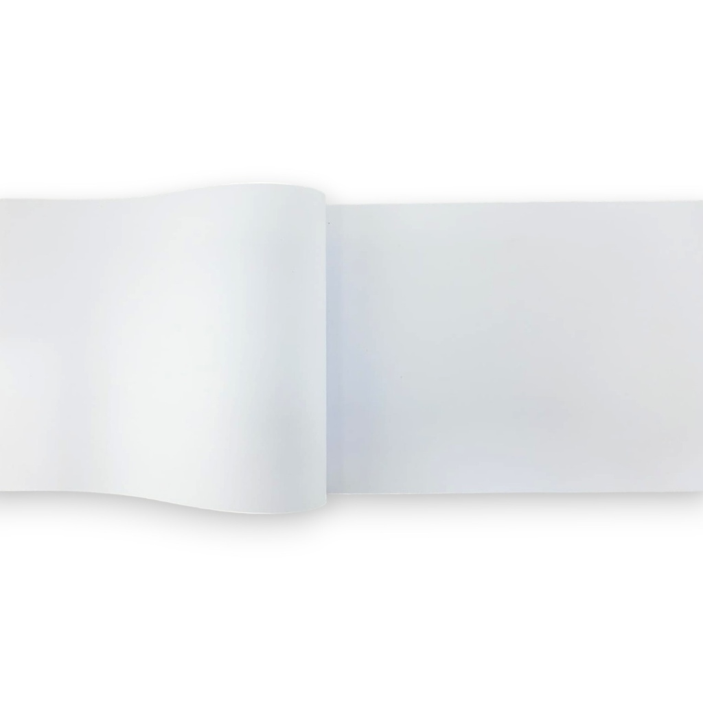 Art Pad - Meritorious School