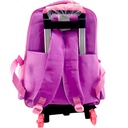 Unicorn Trolley Bag - 18 Inch - Class 3 - 5