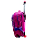 Frozen Trolley Bag - 18 Inch - Class 3 - 5