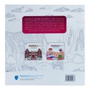 MANDALA FOR ADULTS BOOK-2