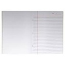 Single Line E/M Interleaf Copy - 120 Pages - Habib Girls