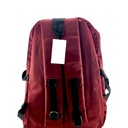 Swissgear School Bag - Maroon