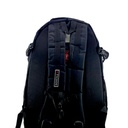 Tycon School Bag - Black