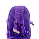 Swissgear School Bag - Purple