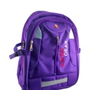 Swissgear School Bag - Purple