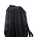 Nike School Bag - Black - Class - 3 - 8 - 5 Zipper