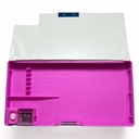 Princess Pencil Box