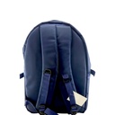 Swissgear School Bag - Dark Blue