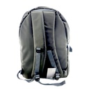 Swissgear School Bag - Grey