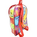 ا ب ت Learning Blocks - TOO COS - 12 PCS