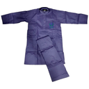 Al Badar Boys Uniform