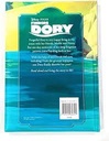 Disney Pixar Finding Dory  (English, Hardcover, DISNEY) - Reading Book