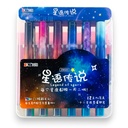Fountain Pen - No. Z9020