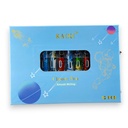 Kaixi Smooth Writing Fountain Pen - No. 3050
