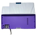 Magnetic Bus Pencil Box (Frozen)