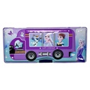 Magnetic Bus Pencil Box (Frozen)
